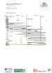 Zeitplan 2