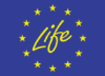Programm Life+ © ewwr.eu