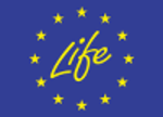 Programm Life+ © ewwr.eu