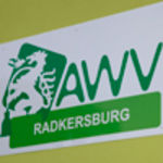ASZ Eröffnung © AWV Radkersburg