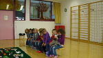 Gruppe 3