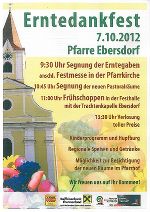 Einladung