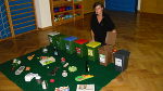 Gruppe 1