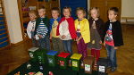 Gruppe 1