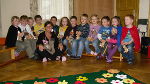 Gruppe 2