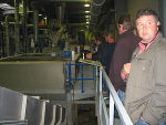 Produktionshalle