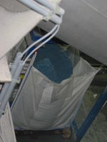 Granulat