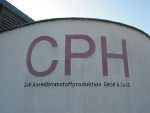CPH