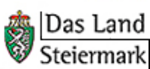 Land Steiermark FA 19D Abfall- und Stoffflusswirtschaft