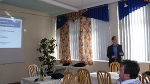 Exkursion Untersteiermark