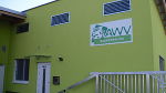 Exkursion Untersteiermark