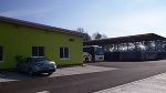 Exkursion Untersteiermark