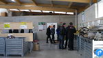 Exkursion Untersteiermark