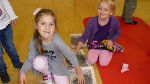 Kindergarten Dietersdorf - Gruppe 1