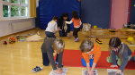 Kindergarten Dietersdorf - Gruppe 2