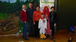Projekt-Team