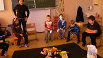 Mülltrennen