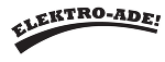www.elektro-ade.at www.elektro-ade.at
