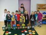 Gruppe 1