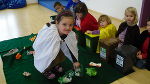 Gruppe 2