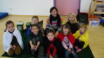 Gruppe 2