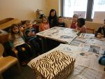 Gruppe 1