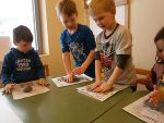 Gruppe 2