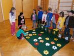 Gruppe 1