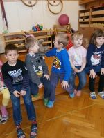 Gruppe 2