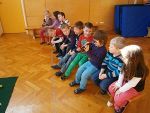 Teilgruppe 1 + 2