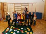 Teilgruppe 1 + 2