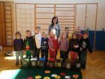 Teilgruppe 1 + 2