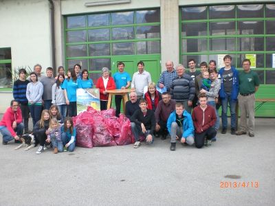 Marktgemeinde Stainz