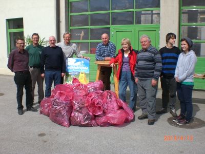 Marktgemeinde Stainz