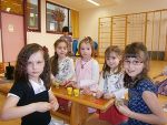Teilgruppe 1 + 2