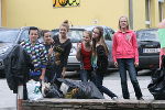 2C der NMMS Eibiswald