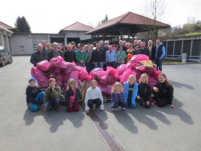 Marktgemeinde Lannach