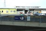ASZ Ratschendorf © AWV GU ASZ Ratschendorf