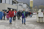 los gehts © Gde. Frohnleiten los gehts