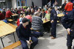 verdiente Pause © Gde. Frohnleiten verdiente Pause