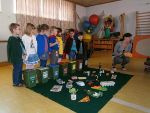 Gruppe 2 - "Mittleren"
