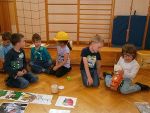 Gruppe 1 + 2