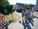 Abschlussprojekt © Linda Pichler