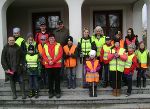 Gemeinde Großhart © AWV- Hartberg Gemeinde Großhart