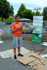AB Christoph © AWV GU AB Christoph