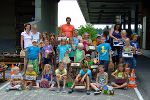 alle Werke © AWV GU alle Werke