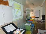 Workshop Abfallwirtschaft