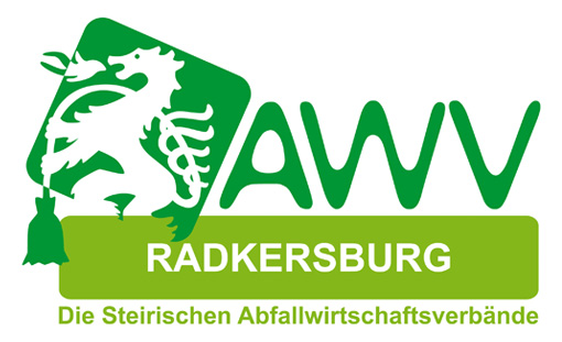 AWV Radkersburg, Ratschendorf 267, 8483 Deutsch Goritz © AWV Radkersburg AWV Radkersburg, Ratschendorf 267, 8483 Deutsch Goritz © AWV Radkersburg