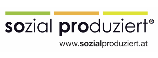 SoPro - Sozialökonomische Produktion