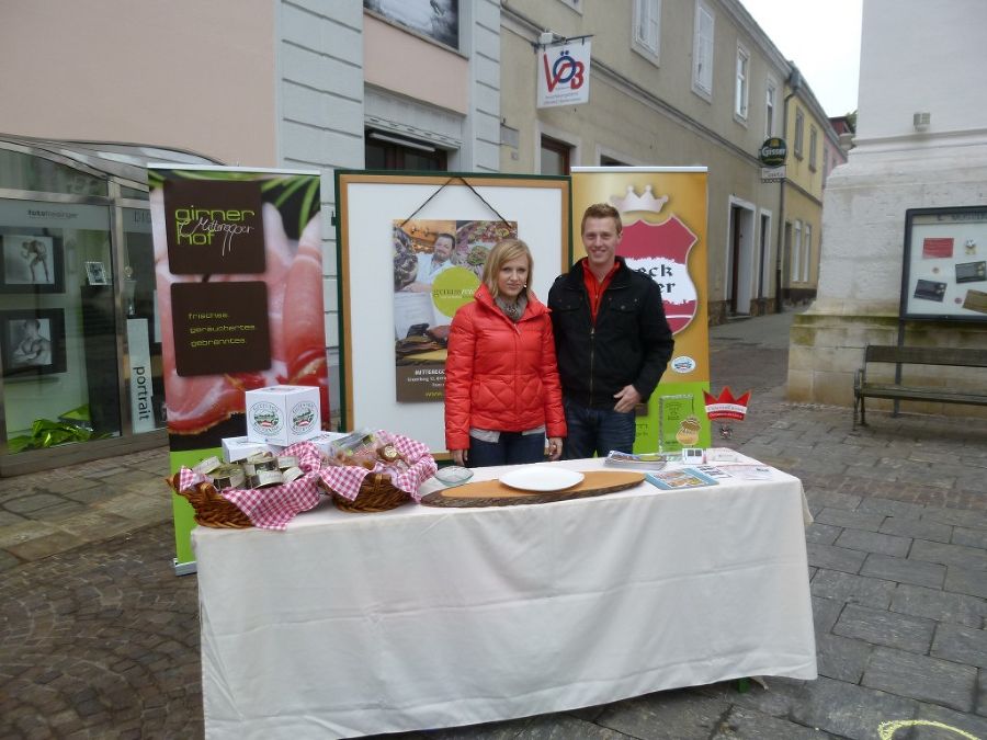 Faires Leoben Faires Leoben